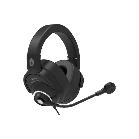 Communication Headset .